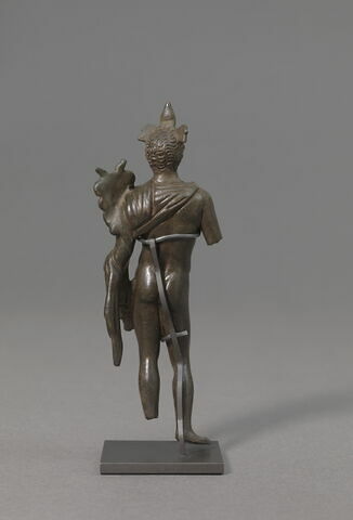figurine, image 4/4