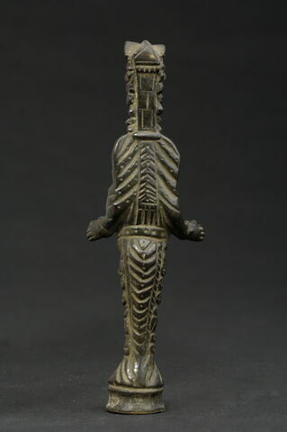 figurine, image 2/2