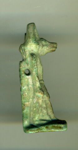 amulette
