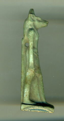 amulette