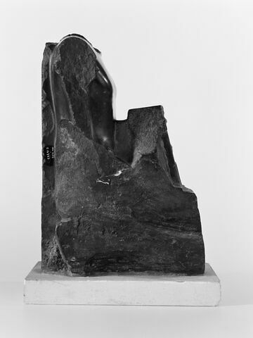 statue naophore, image 7/10