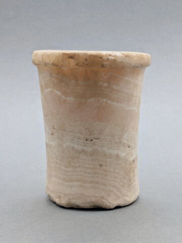 vase ; vase simulacre, image 2/5