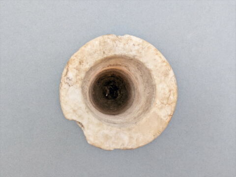 vase ; vase simulacre, image 4/5