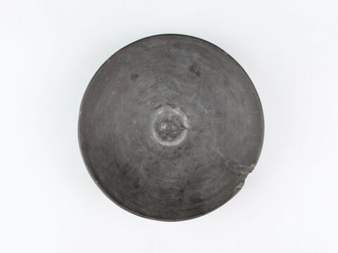 bol à bord rentrant, image 3/5