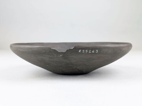 bol à bord rentrant, image 4/5