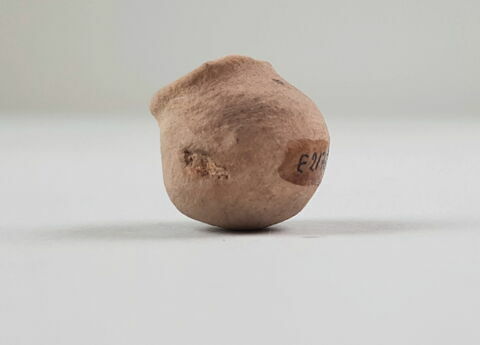 pot ; vase miniature, image 2/3