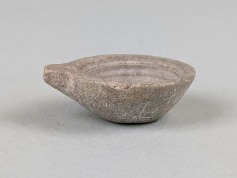 coupelle, image 3/4