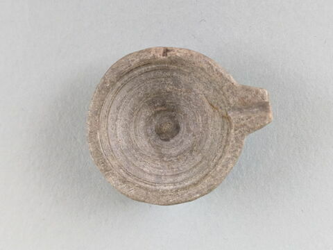 coupelle, image 2/4