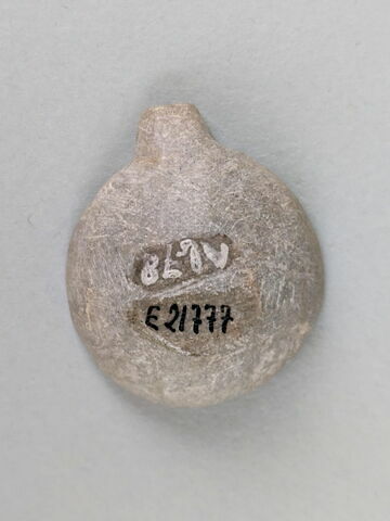 coupelle, image 4/4