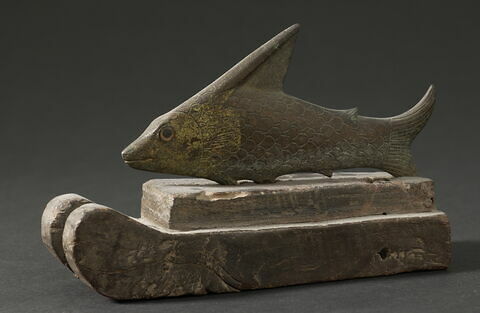 figurine, image 4/4