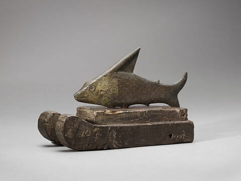 figurine