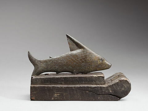 figurine, image 2/4