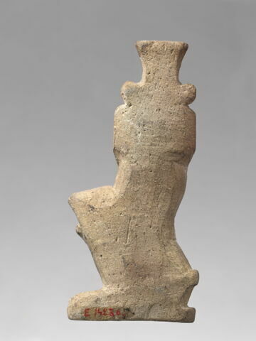 figurine, image 2/2