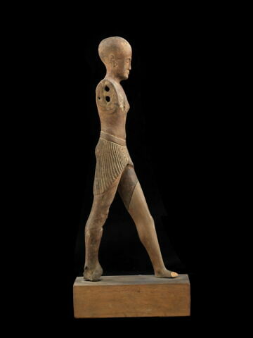 statuette, image 4/5