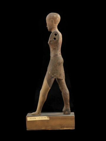 statuette, image 5/5