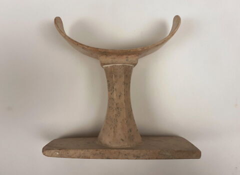 chevet à tronc octogonal, image 3/4