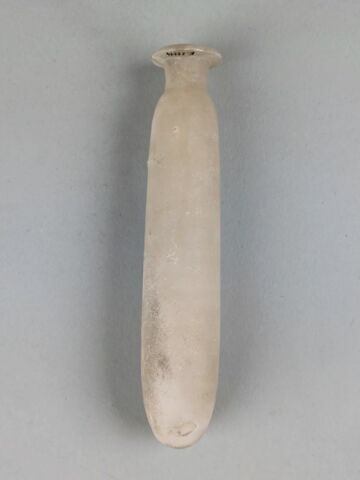 alabastron, image 3/4