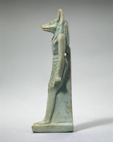 amulette, image 2/3
