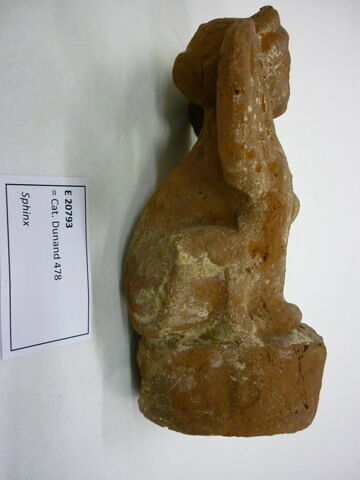 figurine, image 3/4