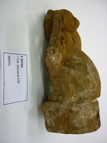 figurine, image 4/4