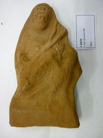 figurine
