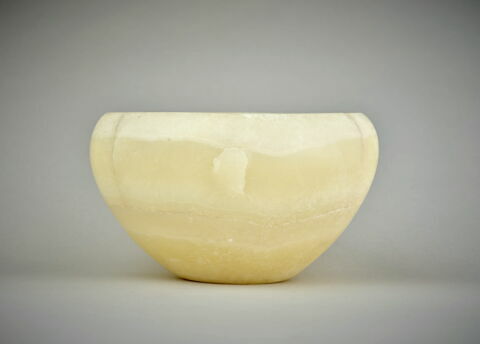 bol à bord rentrant en biseau, image 4/6