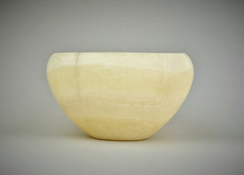 bol à bord rentrant en biseau, image 5/6