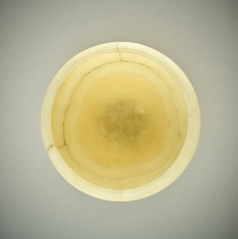 bol à bord rentrant en biseau, image 6/6