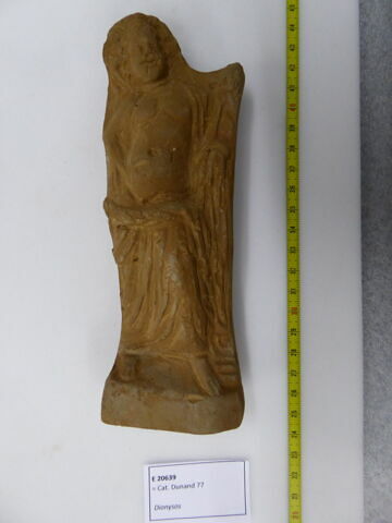 figurine