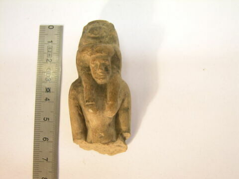 figurine