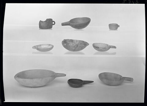 coupe, image 2/2