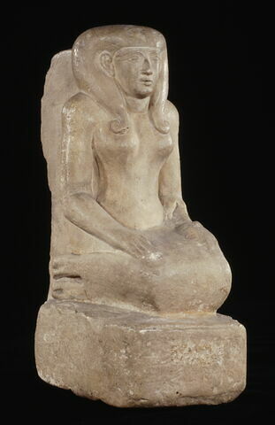 statuette, image 3/7