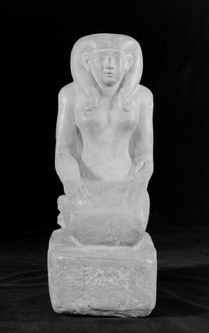 statuette, image 4/7