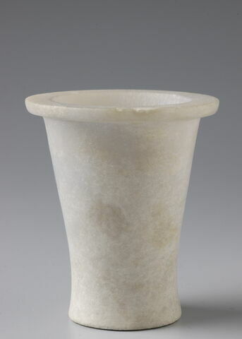 vase à onguent ; vase miniature, image 1/1