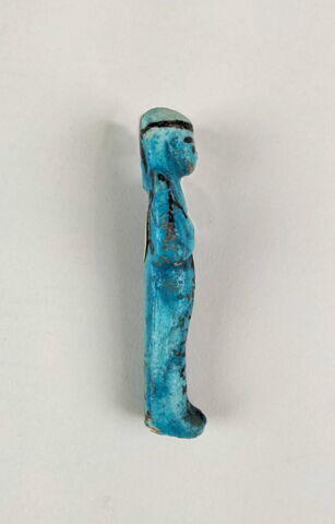 serviteur funéraire momiforme, image 4/4