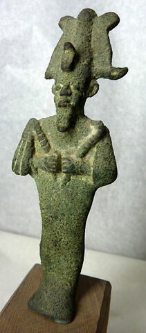 figurine
