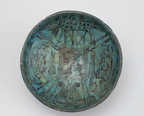 coupe carénée, image 3/5