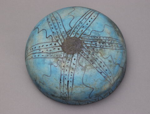 coupe, image 2/2