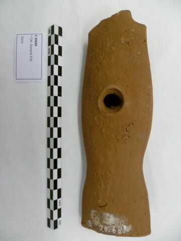 figurine, image 2/2