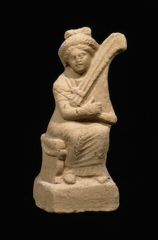 figurine, image 2/2