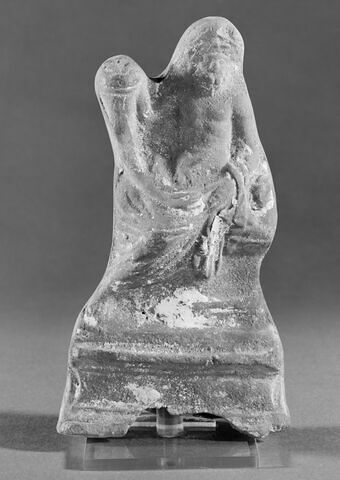 figurine, image 3/3