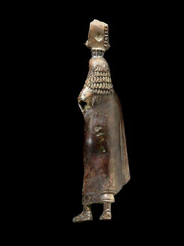 figurine, image 10/10