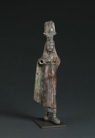 figurine, image 2/10