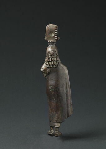 figurine, image 3/10