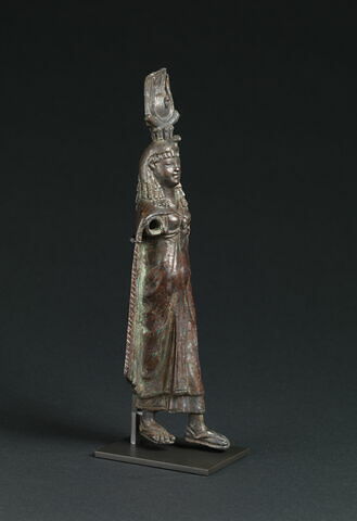 figurine, image 5/10