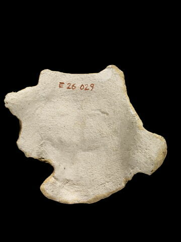 masque de momie, image 3/4