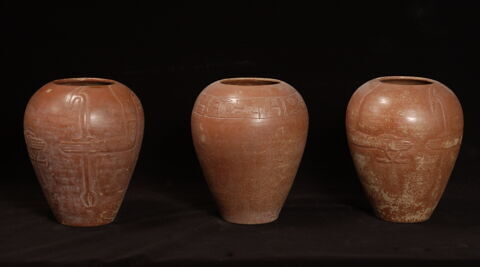 vase canope, image 2/6