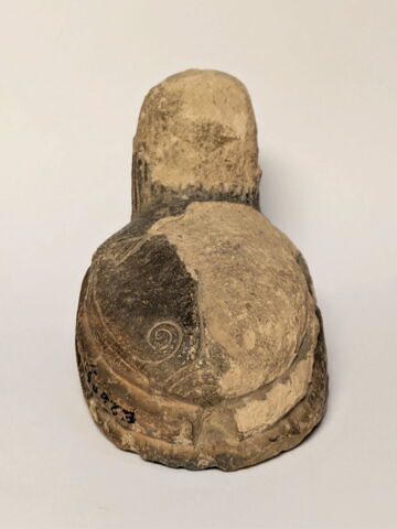 scarabée, image 3/6