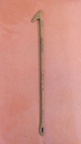 sceptre-ouas, image 2/3