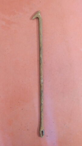 sceptre-ouas, image 2/3